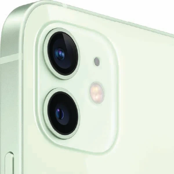apple iphone 12 128gb 256gb 512gb silver white green grey  | Free Shipping